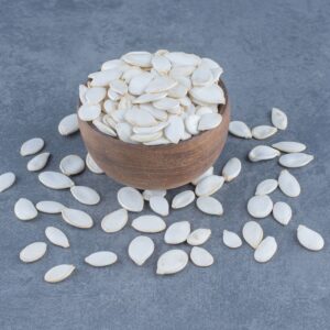 Watermelon Seeds