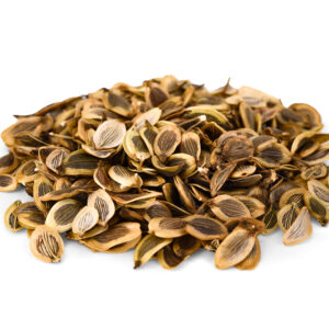 Sunflower Husk