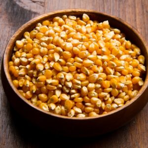 Maize