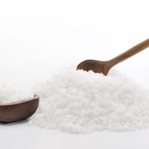 Salt